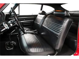 1969 Oldsmobile F85 (CC-2068193) for sale in Volo, Illinois