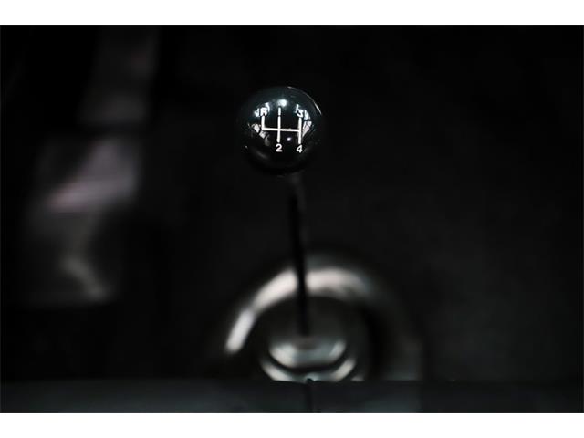 1969 Oldsmobile F85 (CC-2068193) for sale in Volo, Illinois