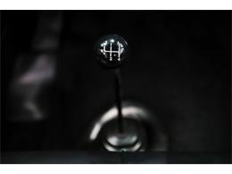 1969 Oldsmobile F85 (CC-2068193) for sale in Volo, Illinois