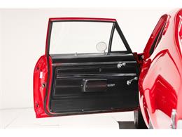 1969 Oldsmobile F85 (CC-2068193) for sale in Volo, Illinois