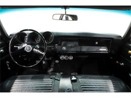 1969 Oldsmobile F85 (CC-2068193) for sale in Volo, Illinois