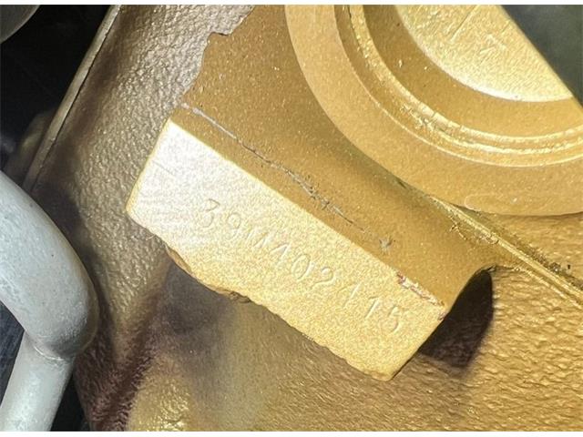 1969 Oldsmobile F85 (CC-2068193) for sale in Volo, Illinois