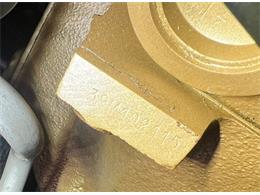 1969 Oldsmobile F85 (CC-2068193) for sale in Volo, Illinois