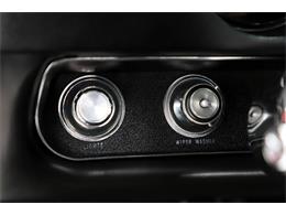 1969 Oldsmobile F85 (CC-2068193) for sale in Volo, Illinois