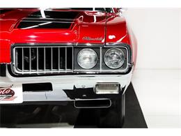 1969 Oldsmobile F85 (CC-2068193) for sale in Volo, Illinois