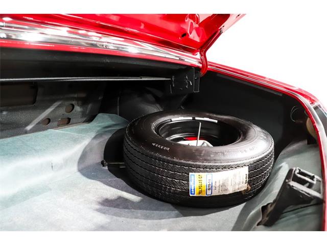 1969 Oldsmobile F85 (CC-2068193) for sale in Volo, Illinois