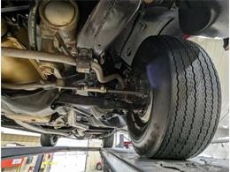 1969 Oldsmobile F85 (CC-2068193) for sale in Volo, Illinois