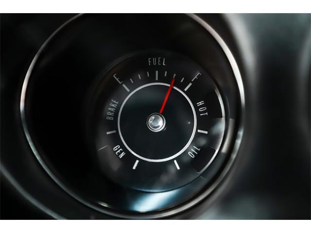 1969 Oldsmobile F85 (CC-2068193) for sale in Volo, Illinois