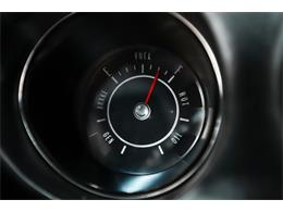 1969 Oldsmobile F85 (CC-2068193) for sale in Volo, Illinois