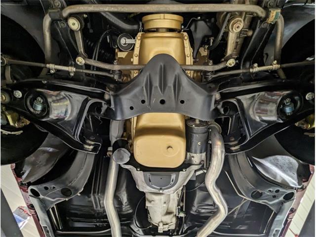 1969 Oldsmobile F85 (CC-2068193) for sale in Volo, Illinois