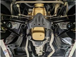 1969 Oldsmobile F85 (CC-2068193) for sale in Volo, Illinois