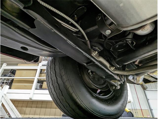 1969 Oldsmobile F85 (CC-2068193) for sale in Volo, Illinois