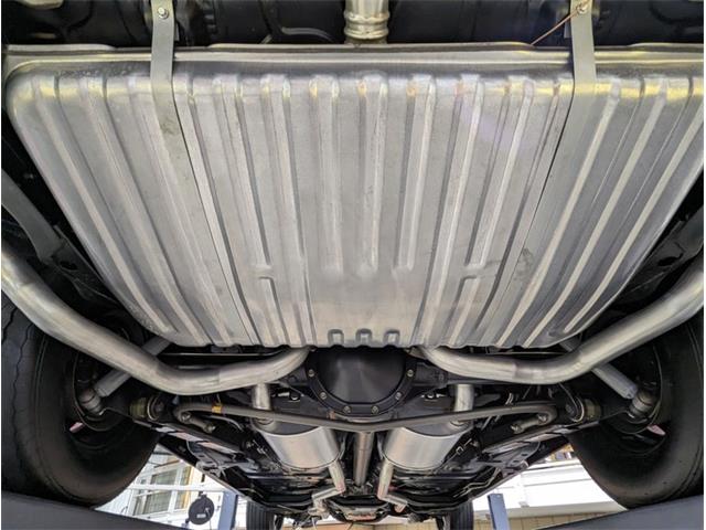 1969 Oldsmobile F85 (CC-2068193) for sale in Volo, Illinois