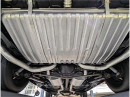 1969 Oldsmobile F85 (CC-2068193) for sale in Volo, Illinois