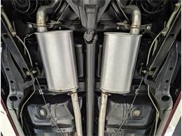 1969 Oldsmobile F85 (CC-2068193) for sale in Volo, Illinois