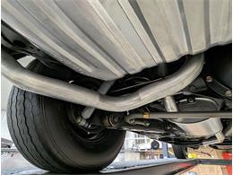 1969 Oldsmobile F85 (CC-2068193) for sale in Volo, Illinois