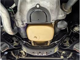 1969 Oldsmobile F85 (CC-2068193) for sale in Volo, Illinois