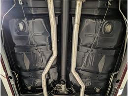 1969 Oldsmobile F85 (CC-2068193) for sale in Volo, Illinois