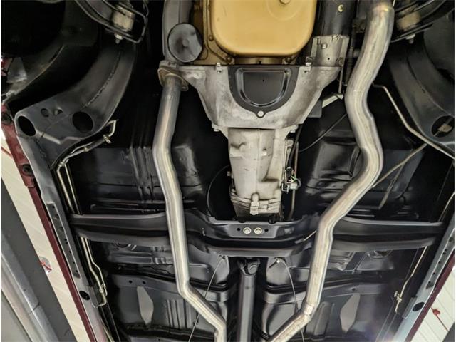 1969 Oldsmobile F85 (CC-2068193) for sale in Volo, Illinois