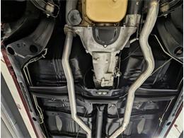 1969 Oldsmobile F85 (CC-2068193) for sale in Volo, Illinois