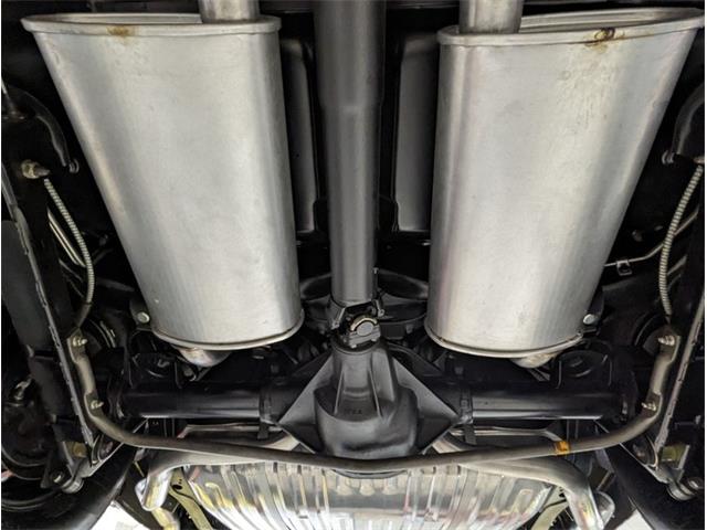 1969 Oldsmobile F85 (CC-2068193) for sale in Volo, Illinois