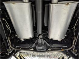 1969 Oldsmobile F85 (CC-2068193) for sale in Volo, Illinois