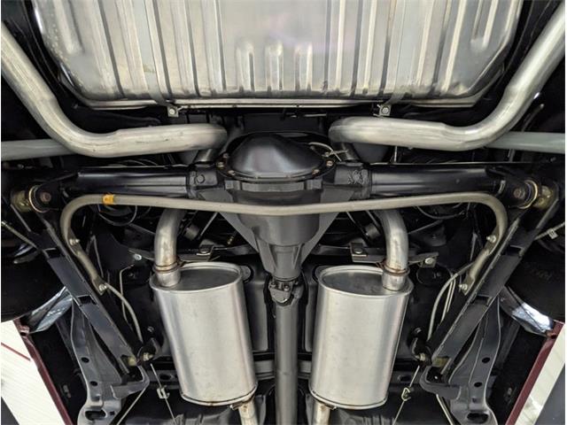 1969 Oldsmobile F85 (CC-2068193) for sale in Volo, Illinois