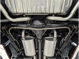 1969 Oldsmobile F85 (CC-2068193) for sale in Volo, Illinois