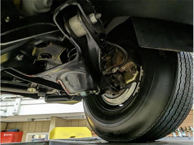 1969 Oldsmobile F85 (CC-2068193) for sale in Volo, Illinois