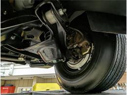 1969 Oldsmobile F85 (CC-2068193) for sale in Volo, Illinois