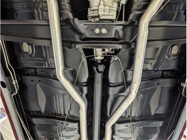 1969 Oldsmobile F85 (CC-2068193) for sale in Volo, Illinois