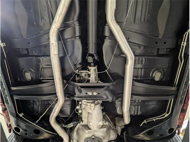 1969 Oldsmobile F85 (CC-2068193) for sale in Volo, Illinois