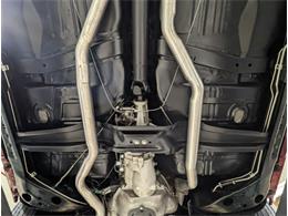 1969 Oldsmobile F85 (CC-2068193) for sale in Volo, Illinois