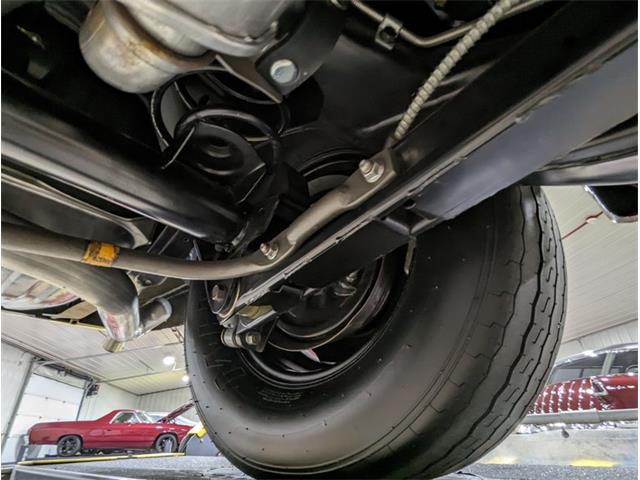 1969 Oldsmobile F85 (CC-2068193) for sale in Volo, Illinois