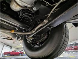 1969 Oldsmobile F85 (CC-2068193) for sale in Volo, Illinois