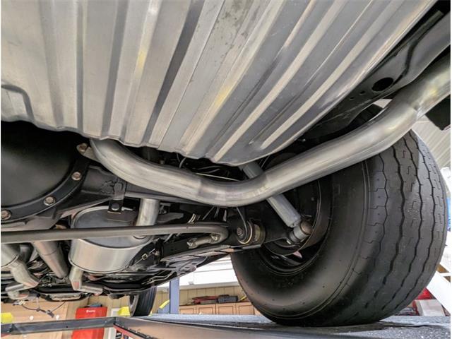 1969 Oldsmobile F85 (CC-2068193) for sale in Volo, Illinois