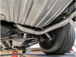 1969 Oldsmobile F85 (CC-2068193) for sale in Volo, Illinois