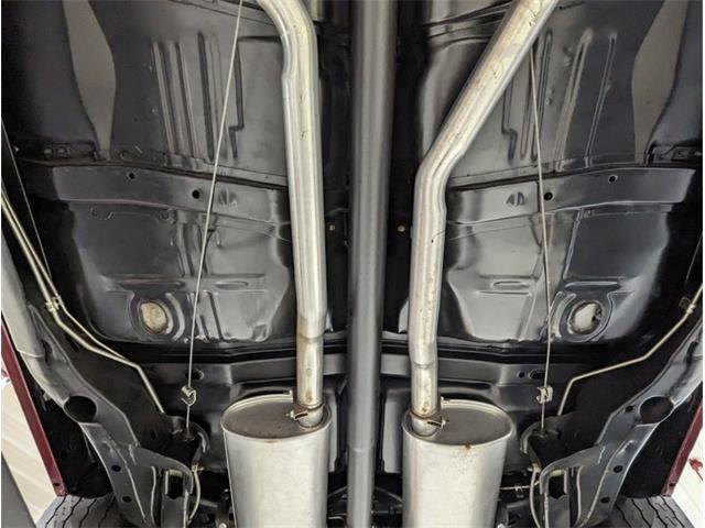 1969 Oldsmobile F85 (CC-2068193) for sale in Volo, Illinois