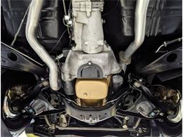 1969 Oldsmobile F85 (CC-2068193) for sale in Volo, Illinois