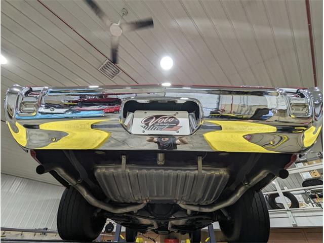 1969 Oldsmobile F85 (CC-2068193) for sale in Volo, Illinois