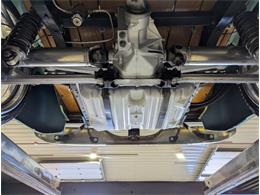 1955 Chevrolet 3100 (CC-2068194) for sale in Volo, Illinois