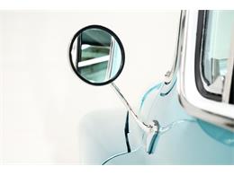 1955 Chevrolet 3100 (CC-2068194) for sale in Volo, Illinois