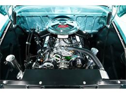 1955 Chevrolet 3100 (CC-2068194) for sale in Volo, Illinois