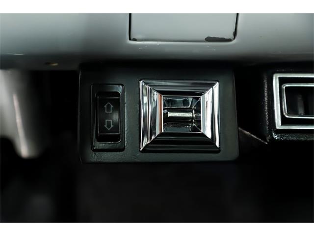 1955 Chevrolet 3100 (CC-2068194) for sale in Volo, Illinois