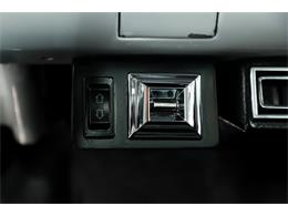 1955 Chevrolet 3100 (CC-2068194) for sale in Volo, Illinois