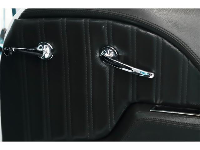 1955 Chevrolet 3100 (CC-2068194) for sale in Volo, Illinois