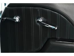 1955 Chevrolet 3100 (CC-2068194) for sale in Volo, Illinois