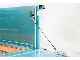 1955 Chevrolet 3100 (CC-2068194) for sale in Volo, Illinois