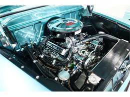 1955 Chevrolet 3100 (CC-2068194) for sale in Volo, Illinois