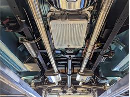 1955 Chevrolet 3100 (CC-2068194) for sale in Volo, Illinois